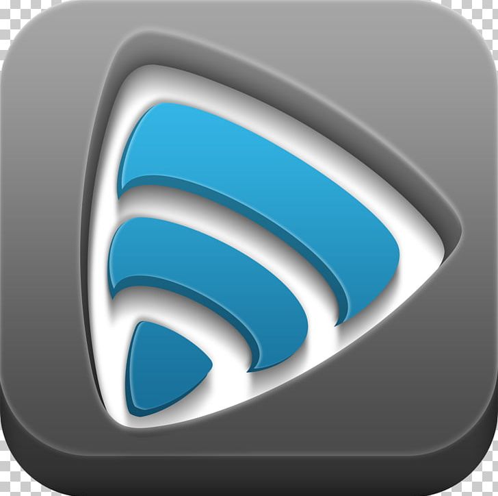 Wi-Fi IPhone Android Computer Network PNG, Clipart, Android, Angle, Brand, Computer Network, Download Free PNG Download