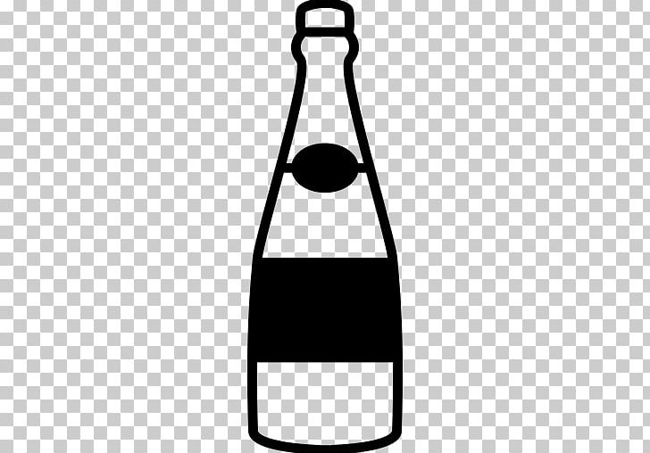 Wine Cocktail Champagne Beer Sparkling Wine PNG, Clipart, Alcoholic Drink, Beer, Beer Bottle, Black And White, Bottle Free PNG Download