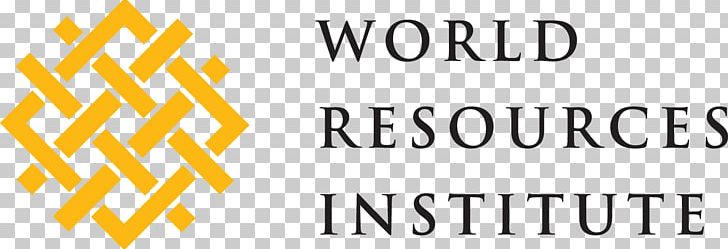 World Resources Institute Sustainability Natural Environment Economics PNG, Clipart, Angle, Area, Brand, Economy, Global Forest Watch Free PNG Download
