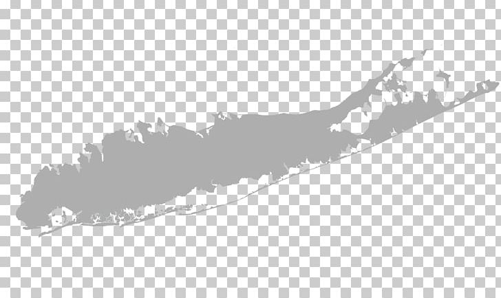 Young Life Long Island Annual 5K Queens Suffolk County PNG, Clipart, Black, Black And White, Blank Map, Cartography, County Free PNG Download
