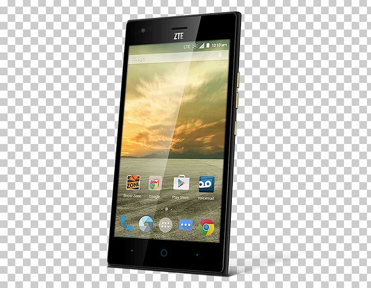 ZTE Warp Elite PNG, Clipart, Boost Mobile, Cellular Network, Communication Device, Electronic Device, Feature Phone Free PNG Download