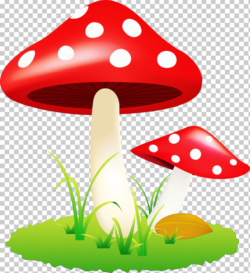 Mushroom PNG, Clipart, Agaric, Fungus, Mushroom Free PNG Download