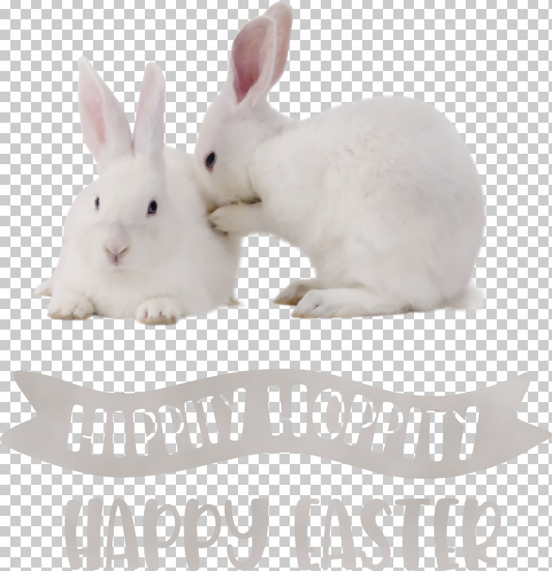 Easter Bunny PNG, Clipart, Calendar System, Easter Bunny, Easter Day, Happy Easter, Meter Free PNG Download