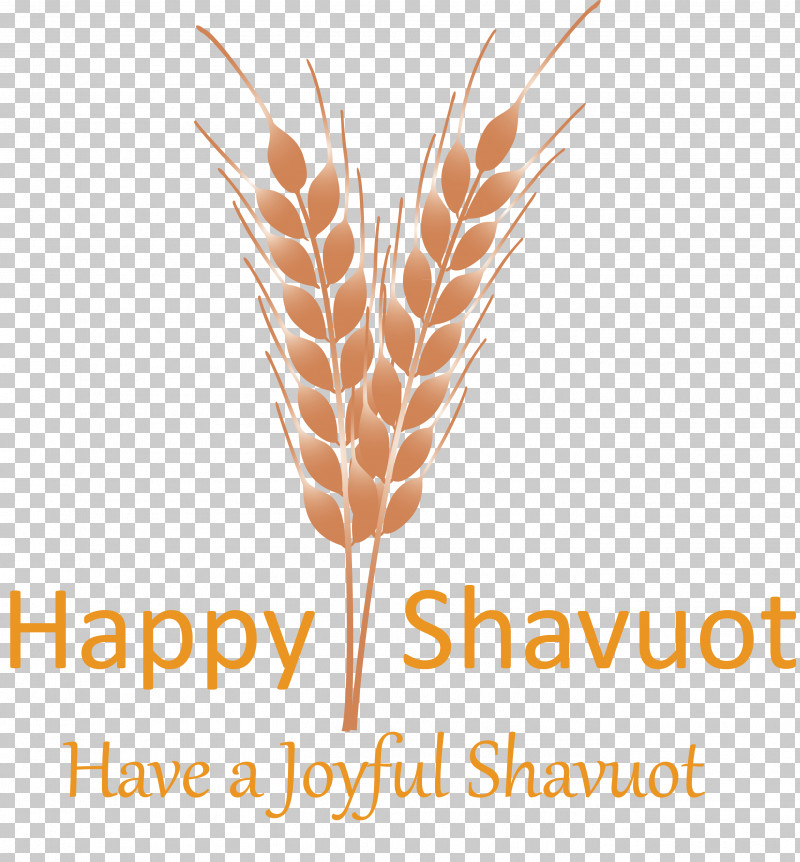 Happy Shavuot Shavuot Shovuos PNG, Clipart, Feather, Grass Family, Happy Shavuot, Leaf, Line Free PNG Download
