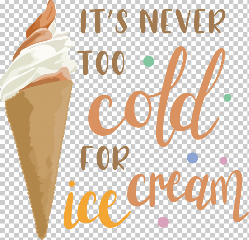 Ice Cream PNG, Clipart, Cone, Cream, Geometry, Ice Cream, Ice Cream Cone Free PNG Download