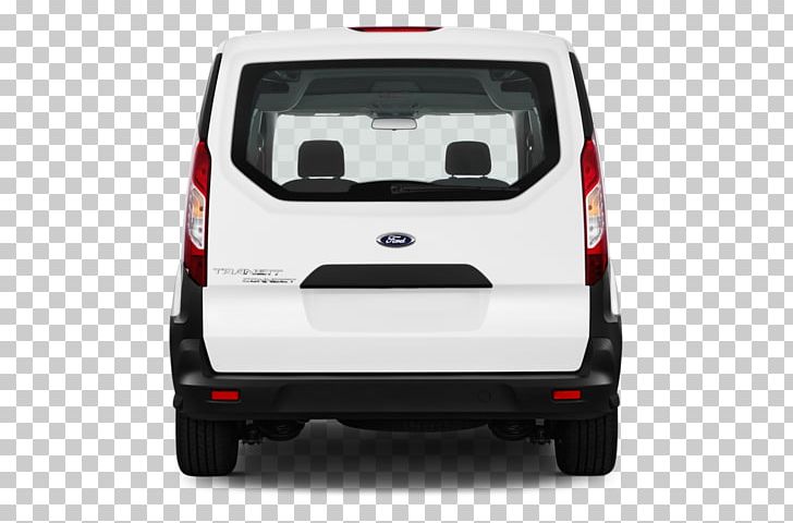 2016 Ford Transit Connect Compact Van 2015 Ford Transit Connect Minivan PNG, Clipart, 2016 Ford Transit Connect, Car, Compact Car, Ford Transit, Ford Transit Connect Free PNG Download