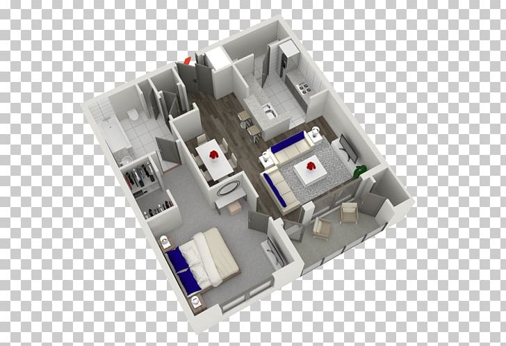 3D Floor Plan House Atlanta PNG, Clipart, 3d Floor Plan, Apartment, Atlanta, Bedroom, Brivibas Str Apartments Free PNG Download
