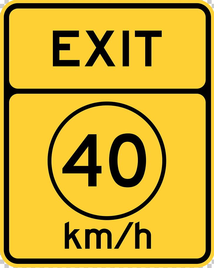 Advisory Speed Limit Manual On Uniform Traffic Control Devices Traffic Sign School Zone PNG, Clipart, Area, Brand, Common, Line, Logo Free PNG Download
