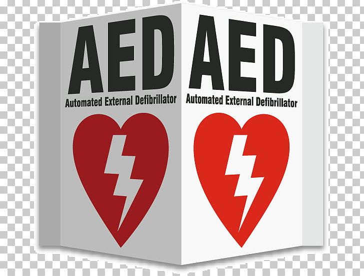Automated External Defibrillators Defibrillation Heart Sign Health Technology PNG, Clipart, Automated External Defibrillator, Automated External Defibrillators, Brand, Cardiopulmonary Resuscitation, Defibrillation Free PNG Download