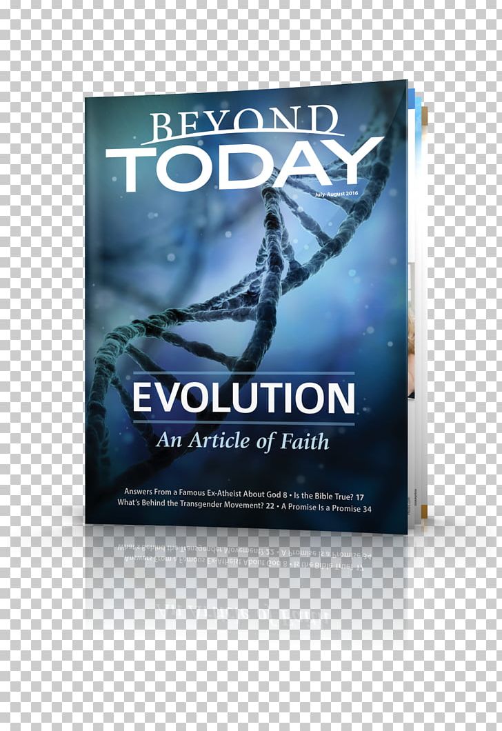 Beyond Today Magazine United Church Of God Subscription Business Model Evolution PNG, Clipart, Advertising, Beyond Today, Bimensuel, Book, Brand Free PNG Download