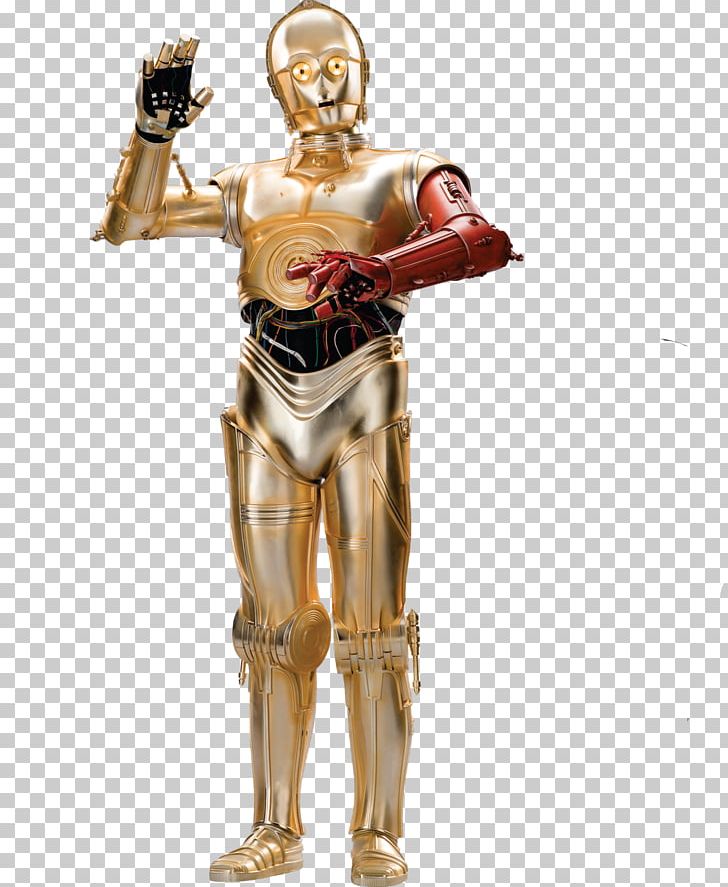 C-3PO R2-D2 Anakin Skywalker Poe Dameron Chewbacca PNG, Clipart, Anakin Skywalker, Armour, C 3po, C3po, Chewbacca Free PNG Download