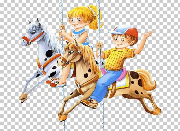 Carousel Horse Child PNG, Clipart, Amusement Park, Amusement Ride, Animal Figure, Animals, Carousel Free PNG Download