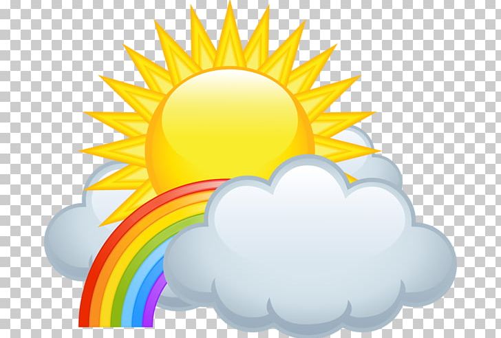 Cloud Rain PNG, Clipart, Cartoon, Cartoon Cloud, Cartoon Clouds, Cartoon Sun, Circle Free PNG Download