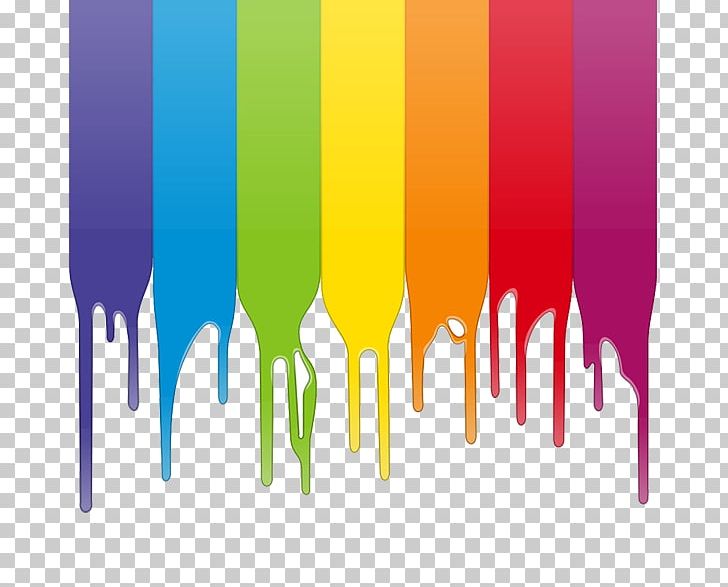 Color Paint Stock Photography PNG, Clipart, Abstract Art, Acrylic Paint, Art, Brush, Color Free PNG Download