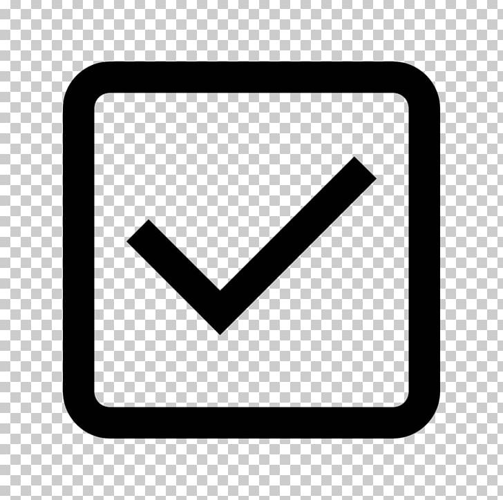 Computer Icons Check Mark Checkbox PNG, Clipart, Angle, Checkbox, Check Mark, Computer Icons, Download Free PNG Download