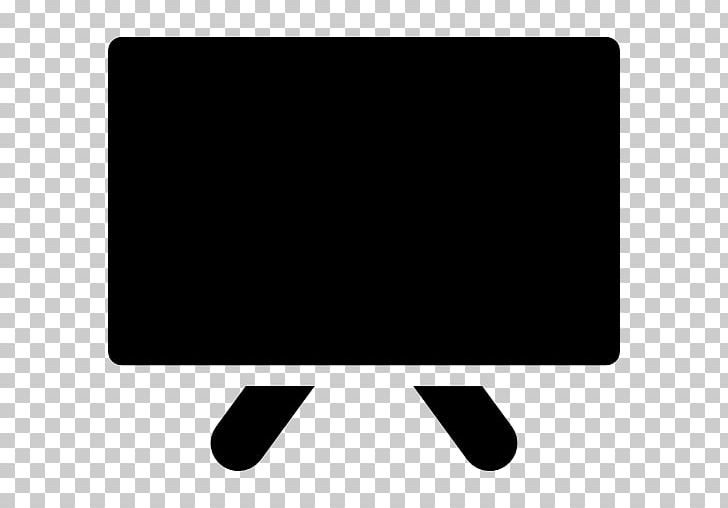 Computer Icons Encapsulated PostScript PNG, Clipart, Angle, Black, Black And White, Blackboard, Computer Icons Free PNG Download