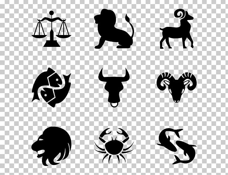Computer Icons Encapsulated PostScript PNG, Clipart, Black, Carnivoran, Cat Like Mammal, Computer Icons, Dog Like Mammal Free PNG Download