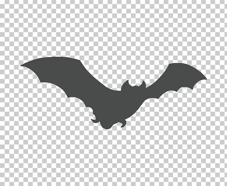 Computer Icons PNG, Clipart, Bat, Black, Black And White, Cold Weapon, Computer Icons Free PNG Download