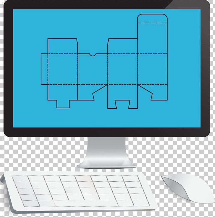 Computer Monitors Packaging And Labeling Service Contract Packager Output Device PNG, Clipart, Area, Building, Cardinal, Computer, Computer Monitor Accessory Free PNG Download