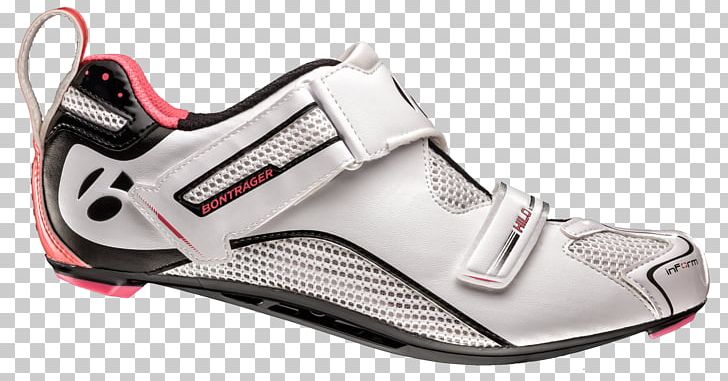 Cycling Shoe Hilo Bicycle PNG, Clipart, Bic, Bicycle Shoe, Bicycle Shop, Black, Cycling Free PNG Download
