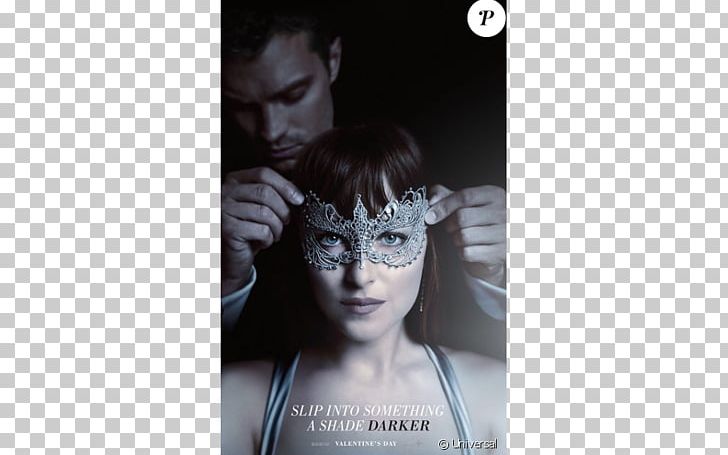 Darker: Fifty Shades Darker As Told By Christian Dakota Johnson Grey: Fifty Shades Of Grey As Told By Christian Anastasia Steele PNG, Clipart, Celebrities, Dakota Johnson, Fifty , Fifty Shades, Fifty Shades Freed Free PNG Download