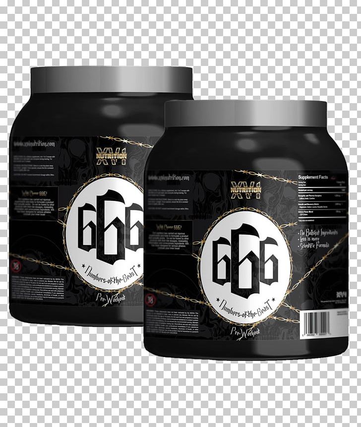 Dietary Supplement Pre-workout Amino Acid Bodybuilding Supplement Creatine PNG, Clipart, Amino Acid, Bodybuilding Supplement, Branchedchain Amino Acid, Brand, Creatine Free PNG Download