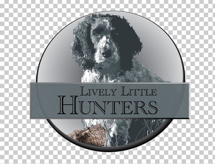 Dog Breed Puppy English Cocker Spaniel PNG, Clipart, Advertising Mail, Brand, Breed, Cocker Spaniel, Dog Free PNG Download