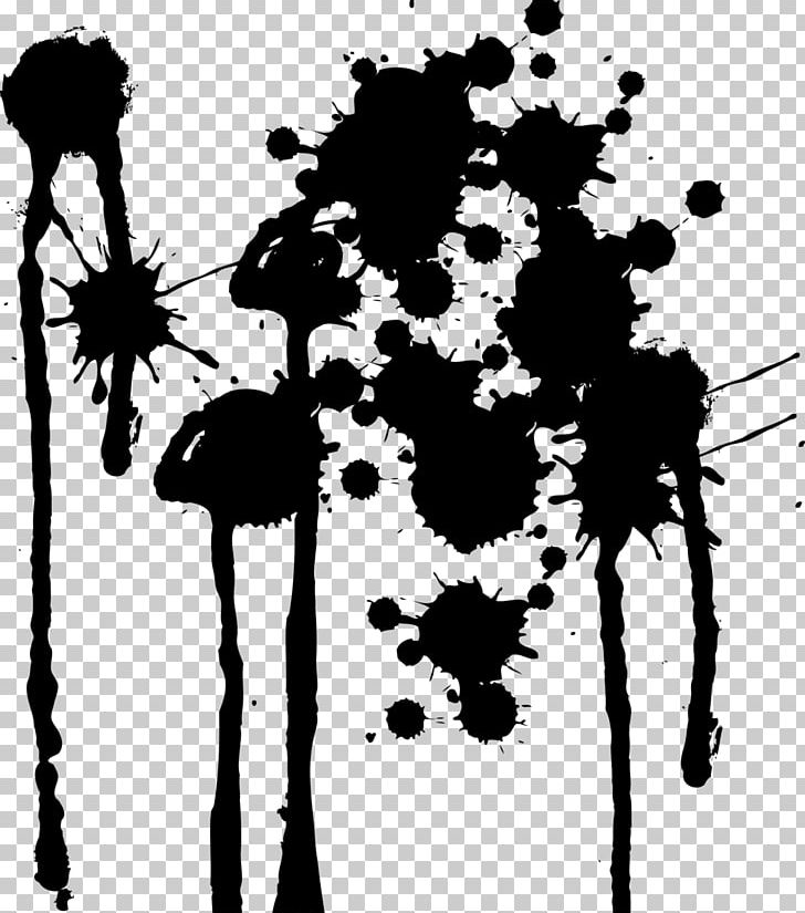 Drawing PNG, Clipart, Art, Art Museum, Black And White, Branch, Color Free PNG Download