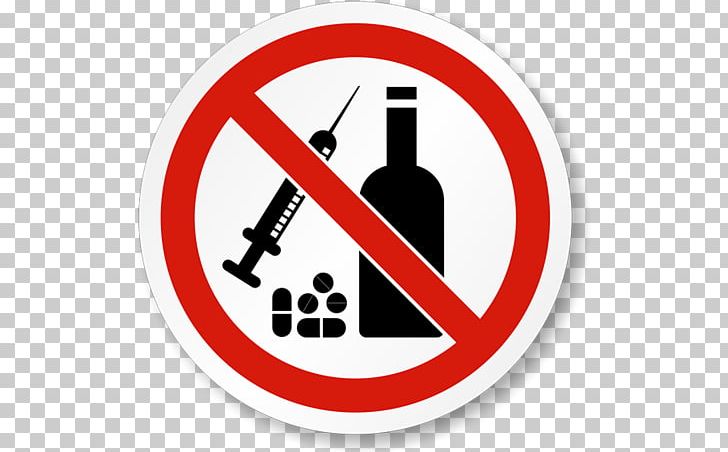 Drugs And Alcohol Drugs & Alcohol Substance Abuse Alcoholism PNG, Clipart, Addiction, Alcohol, Alcohol Abuse, Alcoholic Drink, Alcoholism Free PNG Download