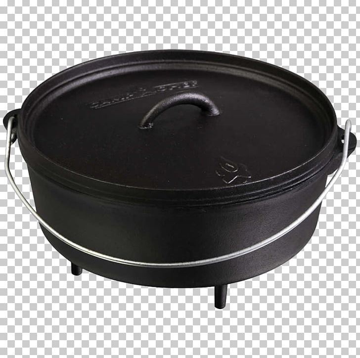 Dutch Ovens Seasoning Cooking Ranges Cast-iron Cookware PNG, Clipart, Camping, Cast Iron, Castiron Cookware, Contact Grill, Cooking Ranges Free PNG Download