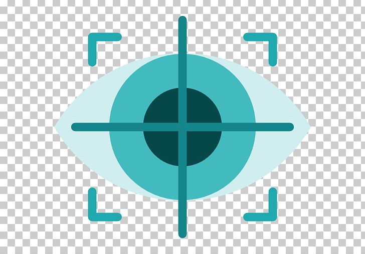 Eye Tracking Computer Icons PNG, Clipart, Advertising, Angle, Brand, Circle, Computer Icons Free PNG Download