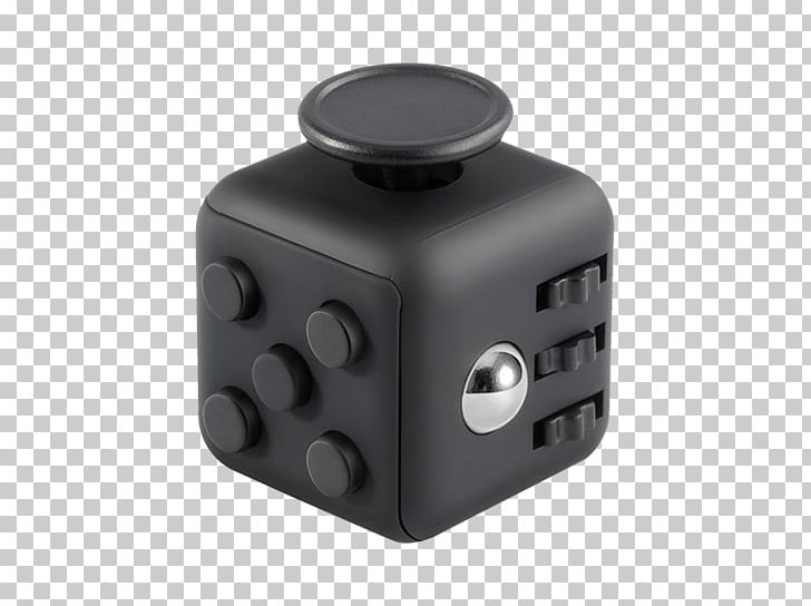 Fidget Spinner Fidget Cube Fidgeting Psychological Stress Anxiety PNG, Clipart, Adult, Angle, Anxiety, Anxiety Disorder, Attention Free PNG Download