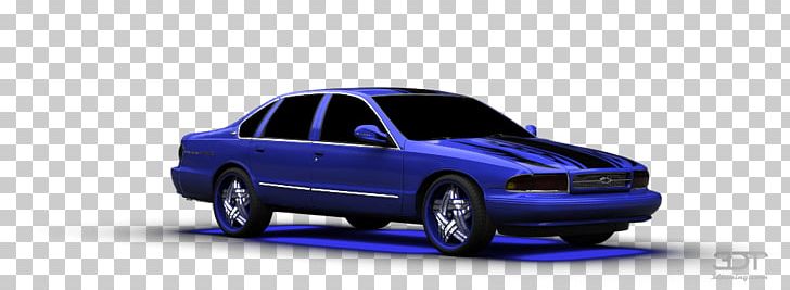 Full-size Car Mid-size Car Compact Car Automotive Design PNG, Clipart, Automotive Design, Automotive Exterior, Bumper, Car, Compact Car Free PNG Download