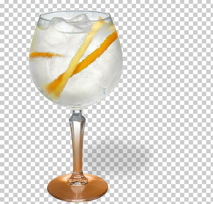 Gin And Tonic Wine Glass Tonic Water Wine Cocktail PNG, Clipart, Beer