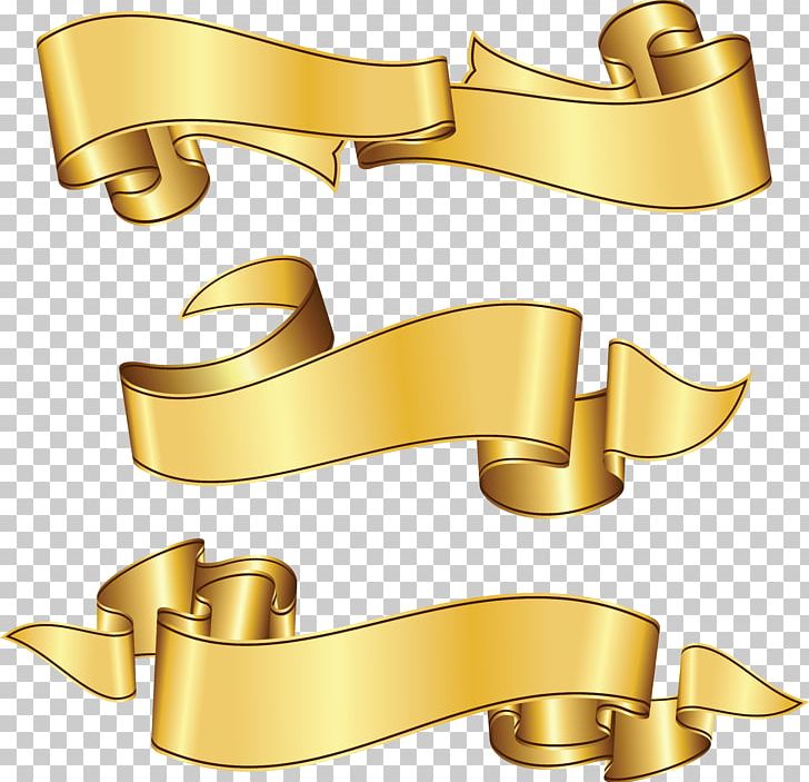 Angle Ribbon Text PNG, Clipart, Angle, Art, Brass, Clip Art, Collection Free PNG Download