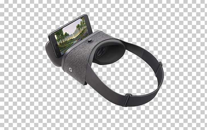 Google Daydream View Virtual Reality Headset Oculus Rift Samsung Gear VR PNG, Clipart, Android, Camera Lens, Daydream, Google, Google Cardboard Free PNG Download