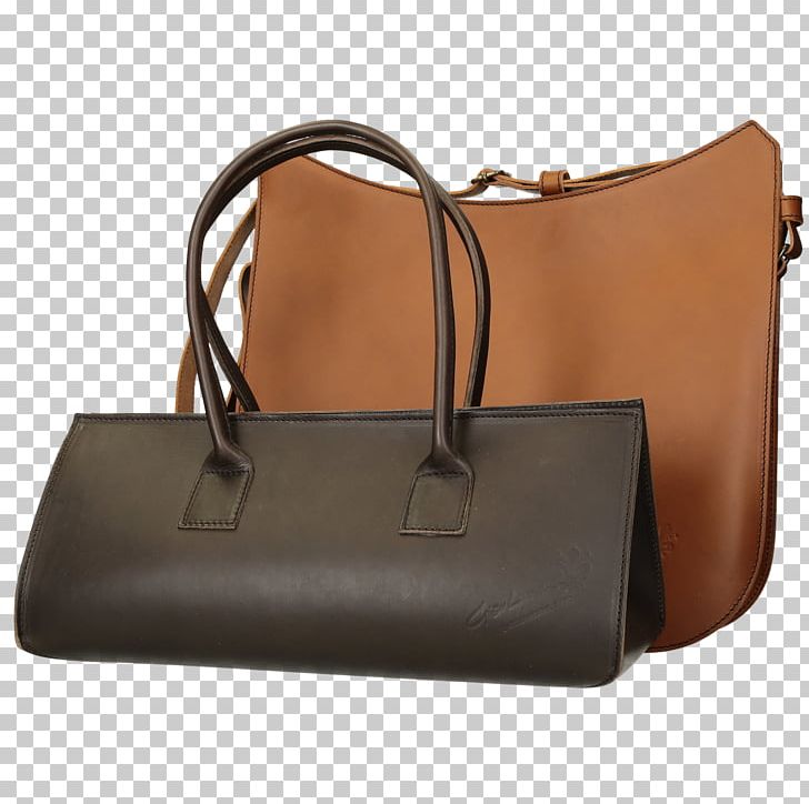 Handbag Leather Messenger Bags Tote Bag PNG, Clipart, Accessories, Bag, Brand, Briefcase, Brown Free PNG Download