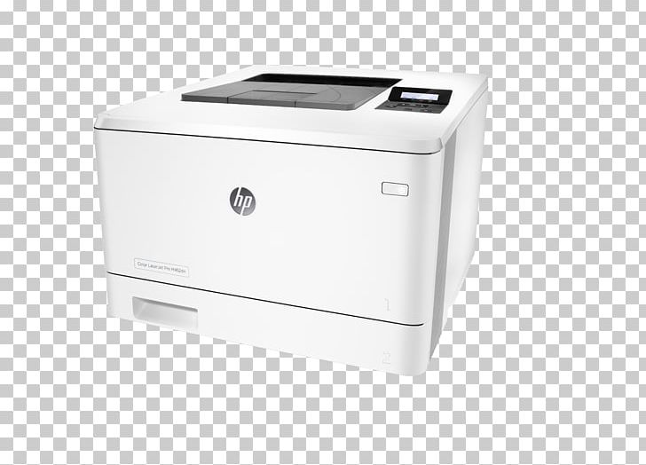 Hewlett-Packard HP LaserJet Pro M452 HP LaserJet Pro M477 HP LaserJet Pro M252 Laser Printing PNG, Clipart, Brands, Color Printing, Electronic Device, Hewlettpackard, Hp Color Laserjet Free PNG Download
