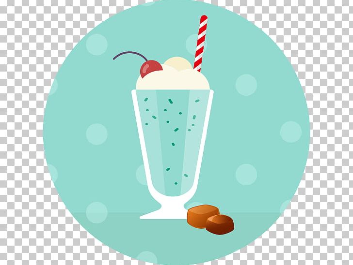Ice Cream Milkshake Baths PNG, Clipart, Bath Body Works, Baths, Biscuits, Bubble Bath, Com Free PNG Download