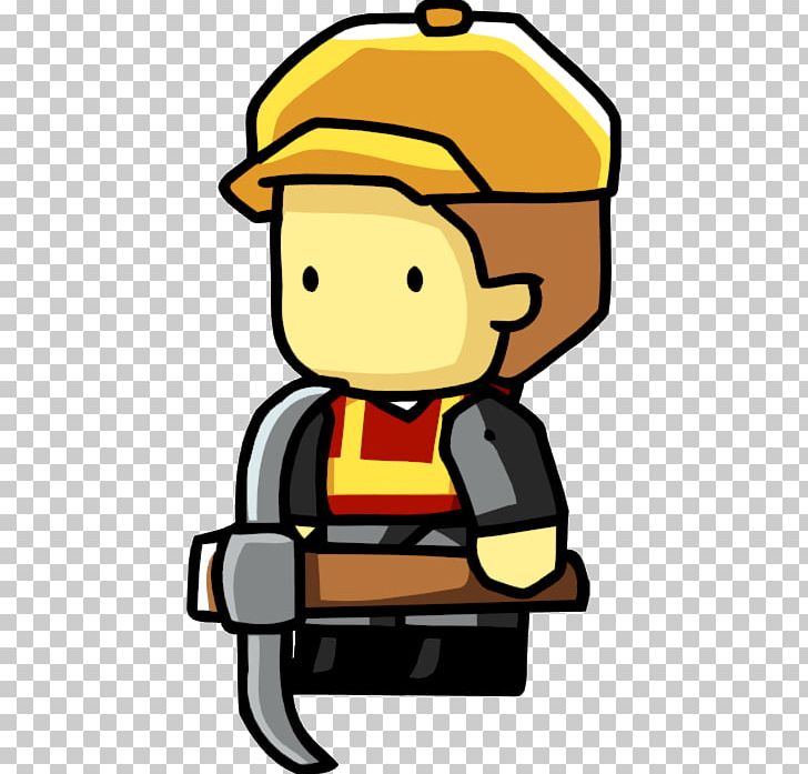 Idle Miner Tycoon Wiki