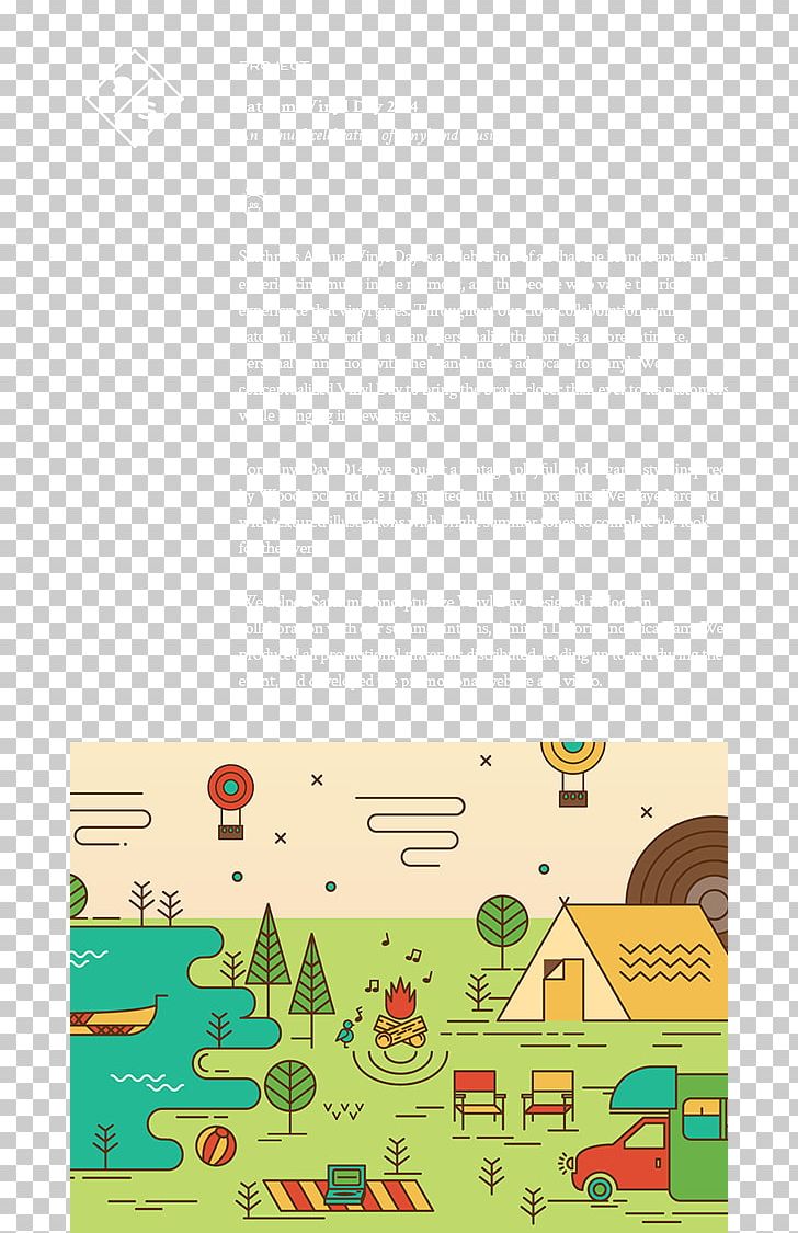 Illustration Product Design Cartoon Pattern Font PNG, Clipart, Area, Border, Cartoon, Grass, Line Free PNG Download