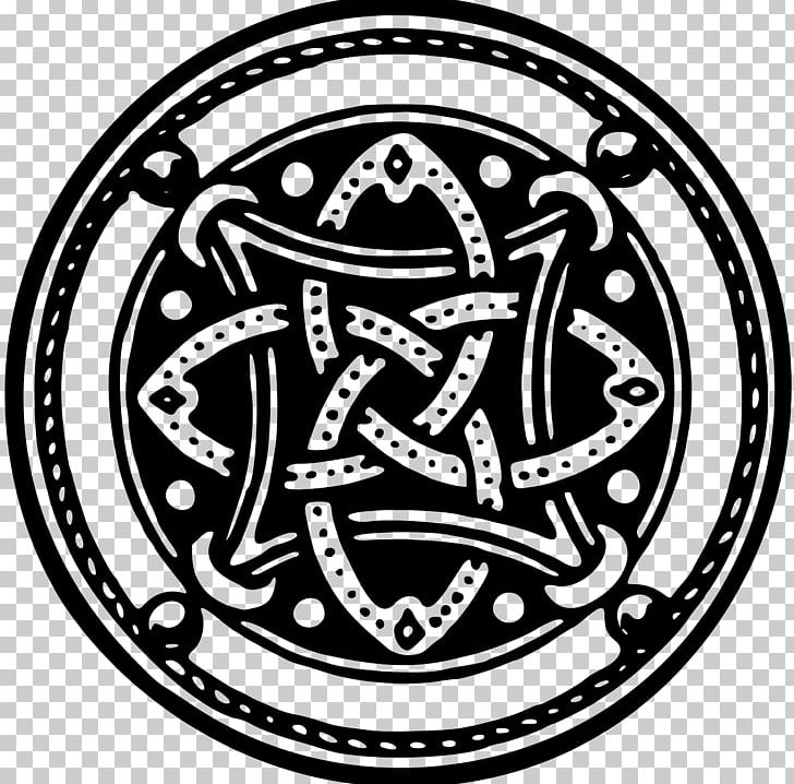 Ireland Celtic Knot Irish People Celts Symbol PNG, Clipart, Area, Art, Black And White, Brand, Celtic Free PNG Download