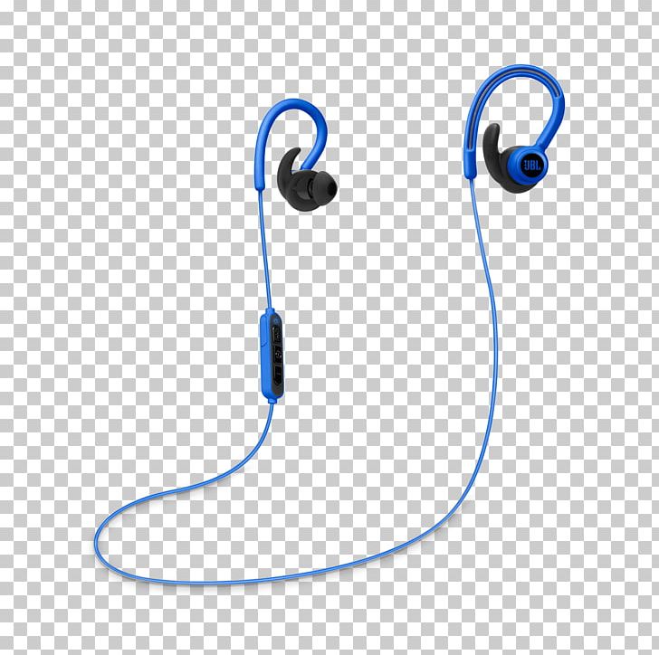 JBL Reflect Contour Headphones JBL Reflect Mini Loudspeaker PNG, Clipart, Audio, Audio Equipment, Bluefronted Parrotlet, Body Jewelry, Customer Review Free PNG Download