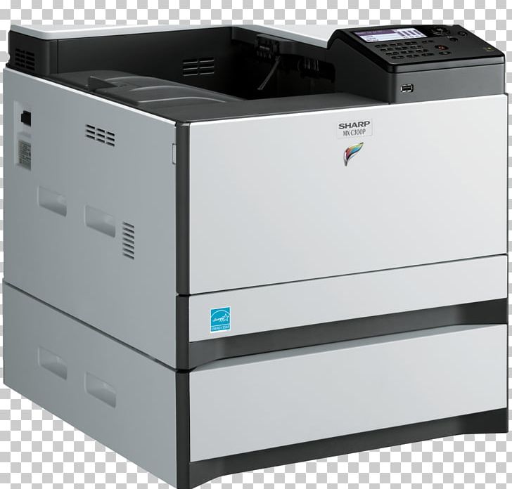 Laser Printing Distribuidora Tecno Office Photocopier Printer PNG, Clipart, Drawer, Electronic Device, Electronics, Konica Minolta, Laser Printing Free PNG Download