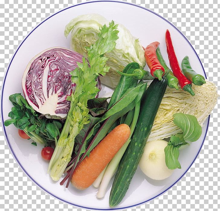 Leaf Vegetable Crudités Vegetarian Cuisine Salad Recipe PNG, Clipart, Crudites, Diet, Diet Food, Dish, Food Free PNG Download
