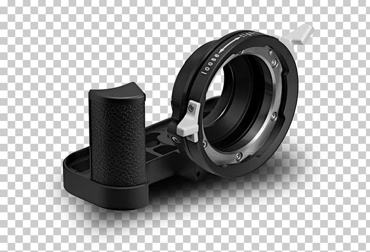 Leica M Leica Camera Camera Lens Summilux PNG, Clipart, Adapter, Arri Pl, Camera, Camera Accessory, Camera Camera Free PNG Download