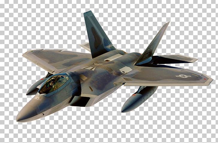 Lockheed Martin F-22 Raptor Airplane Fighter Aircraft Stealth Aircraft Military Aircraft PNG, Clipart, Aircraft, Air Force, Aviation, Jet Aircraft, Lockheed Martin Free PNG Download
