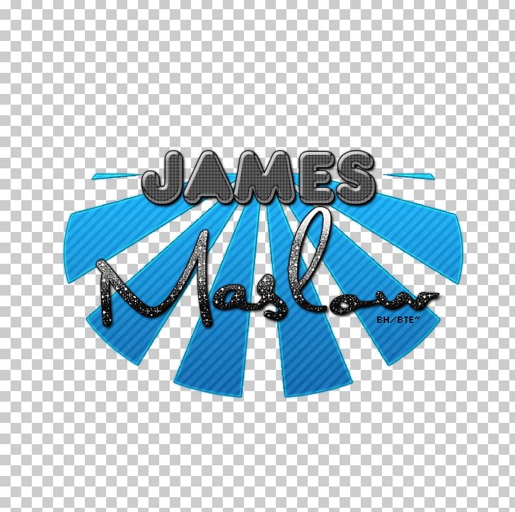 Logo Brand Font PNG, Clipart, Art, Blue, Brand, Electric Blue, James Francis Ginty Free PNG Download