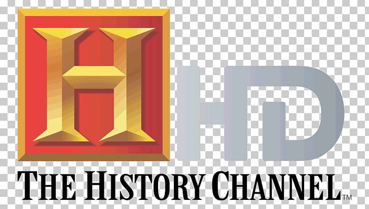 Logo History HD Television Channel High-definition Television PNG, Clipart, 1080p, Angle, Brand, Channel, Highdefinition Television Free PNG Download