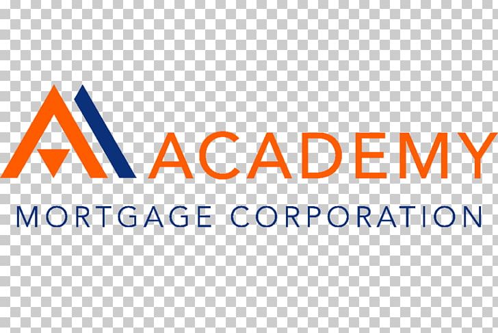 Logo Organization Brand Font PNG, Clipart, Academy Logo, Academy Mortgage, Area, Brand, Diagram Free PNG Download